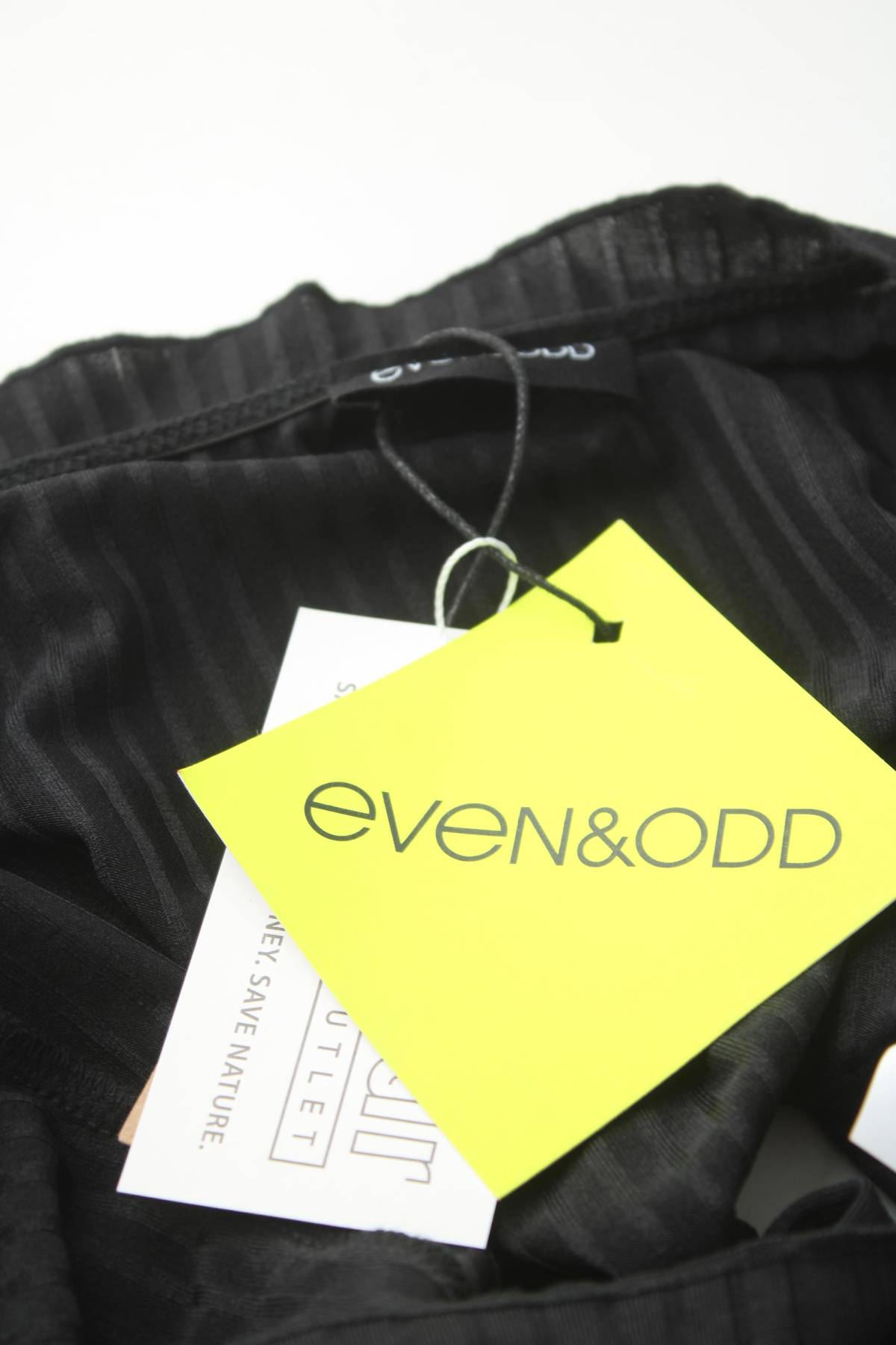 Дамска блуза Even & Odd3