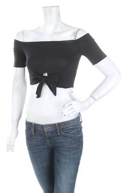 Дамска блуза Even & Odd1