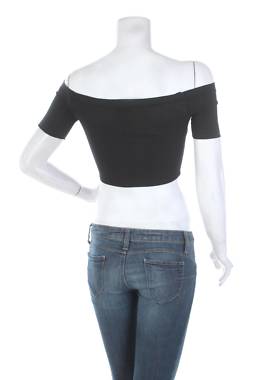 Дамска блуза Even & Odd2