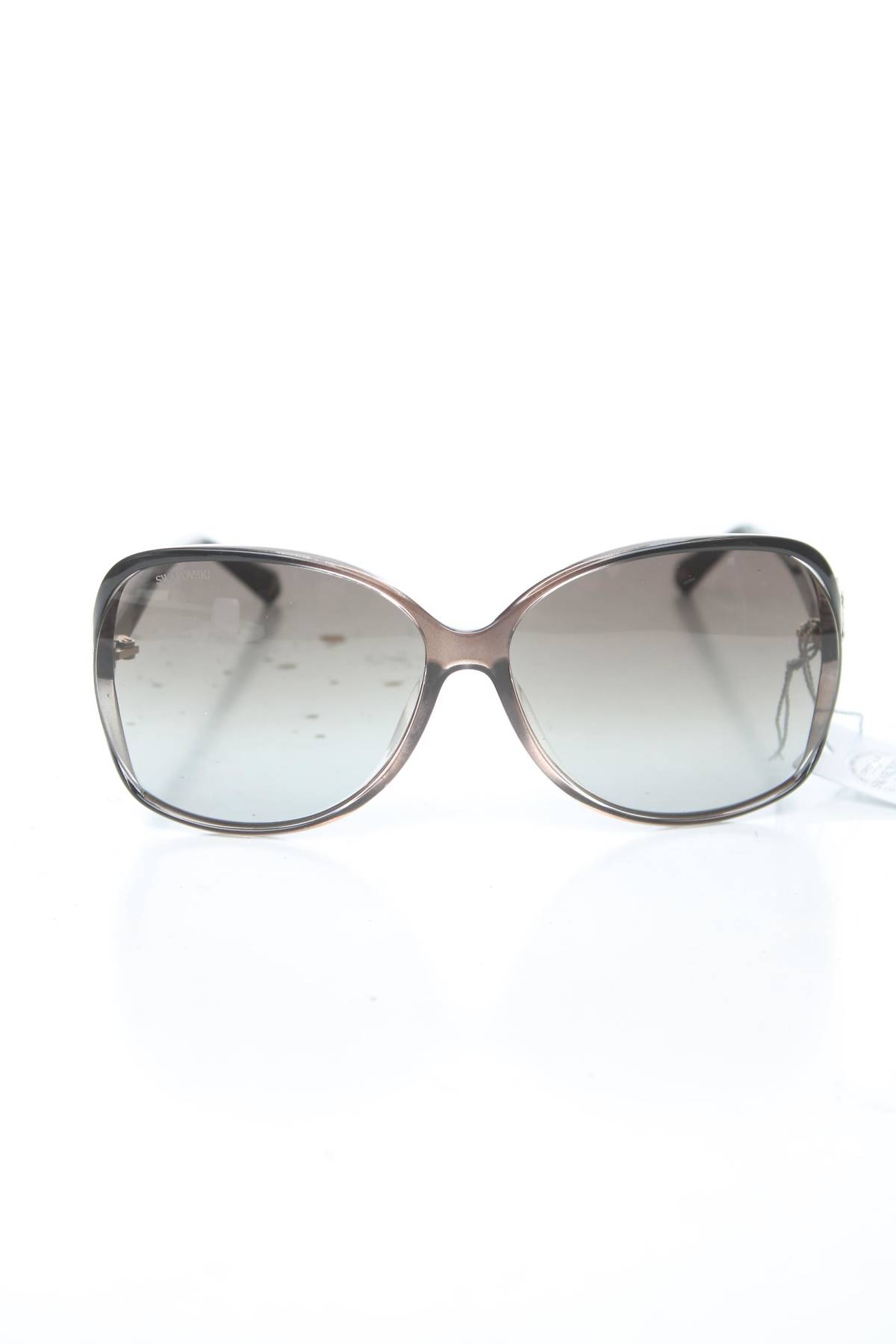 Слънчеви очила Swarovski1