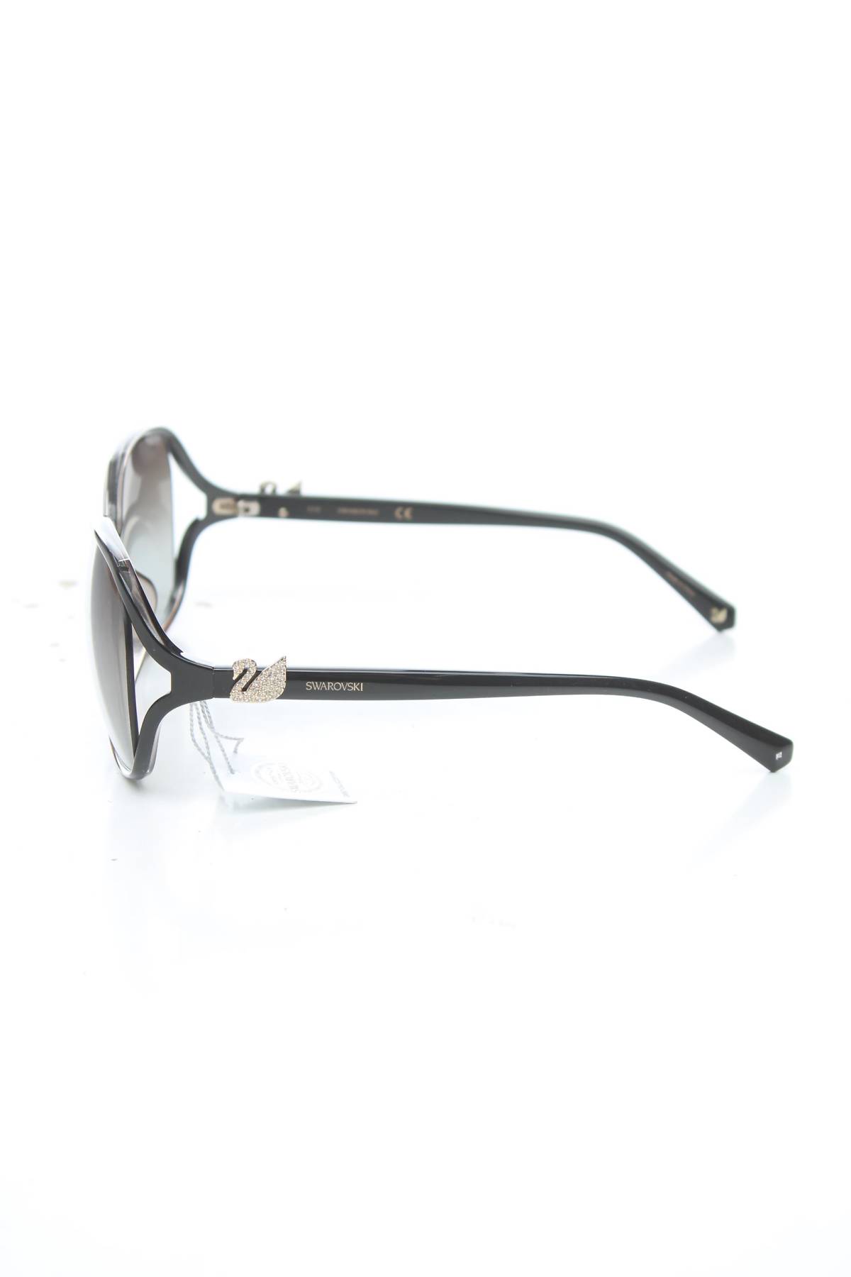 Слънчеви очила Swarovski3