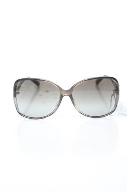 Слънчеви очила Swarovski1