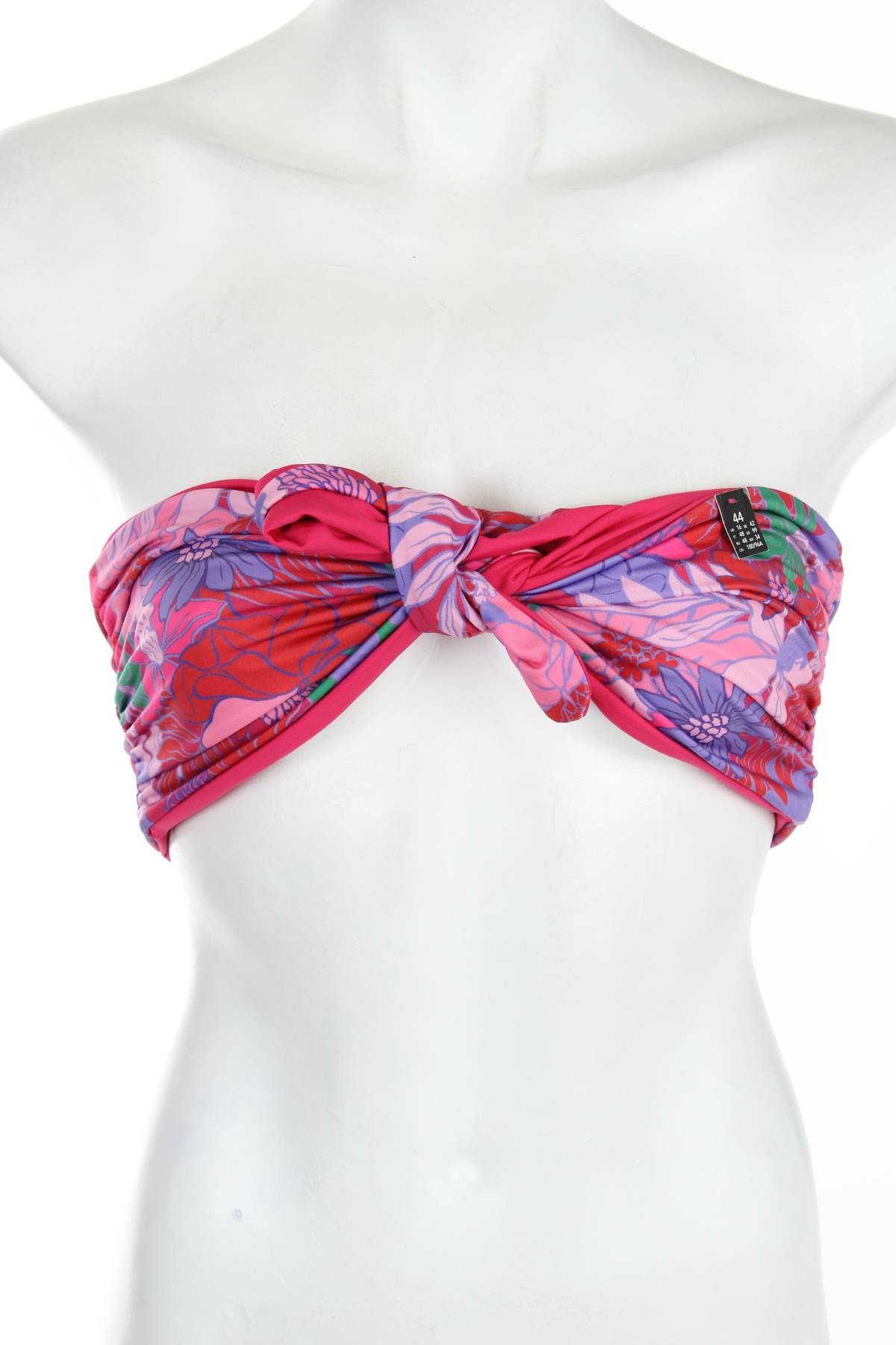 Бански горнище Etam1