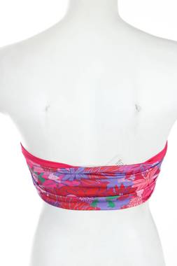 Бански горнище Etam2