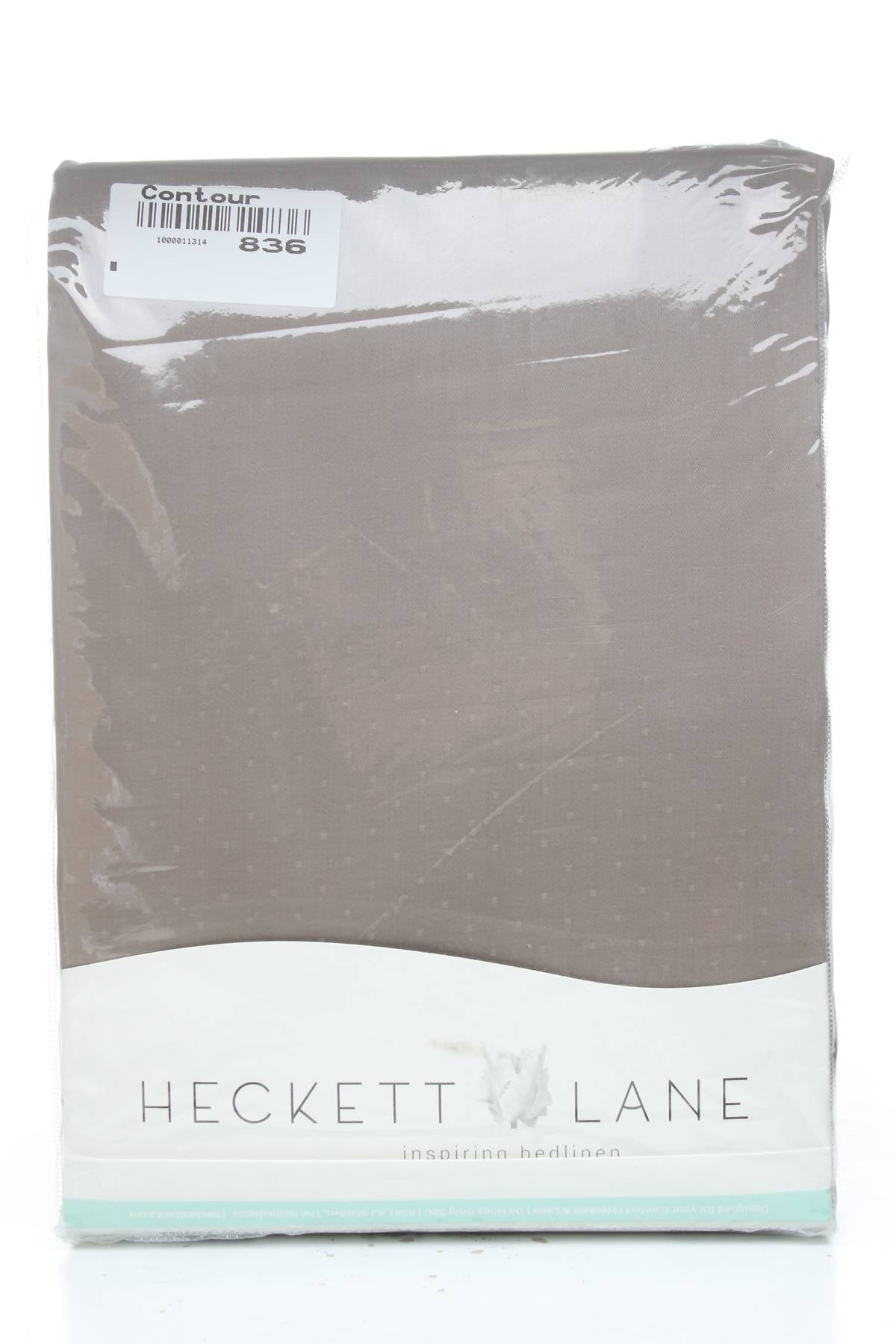 Спален комплект Heckett Lane2