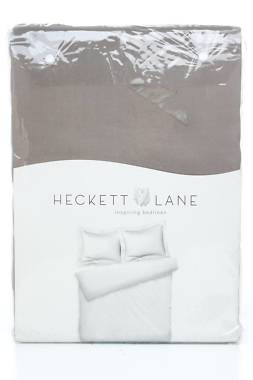 Спален комплект Heckett Lane1