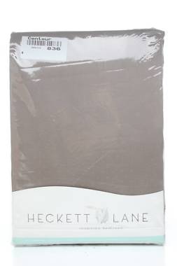Спален комплект Heckett Lane2