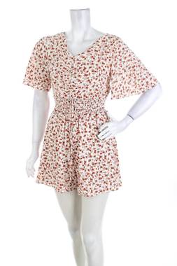 Дамски гащеризон Vero Moda1