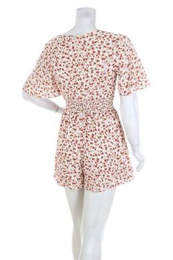 Дамски гащеризон Vero Moda2