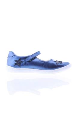 Детски обувки Stups1 - Contour.bg Детски обувки Stups1