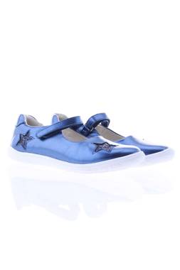 Детски обувки Stups2 - Contour.bg Детски обувки Stups2