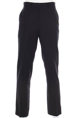 Мъжки панталон Kenneth Cole1 - Contour.bg Мъжки панталон Kenneth Cole1