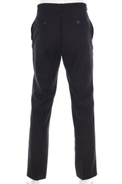 Мъжки панталон Kenneth Cole2 - Contour.bg Мъжки панталон Kenneth Cole2