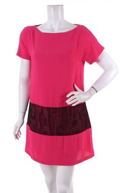 Рокля Liu Jo1 - Contour.bg Рокля Liu Jo1