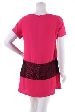 Рокля Liu Jo2 - Contour.bg Рокля Liu Jo2