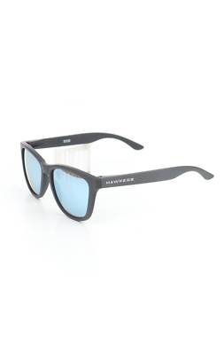 Слънчеви очила Hawkers2