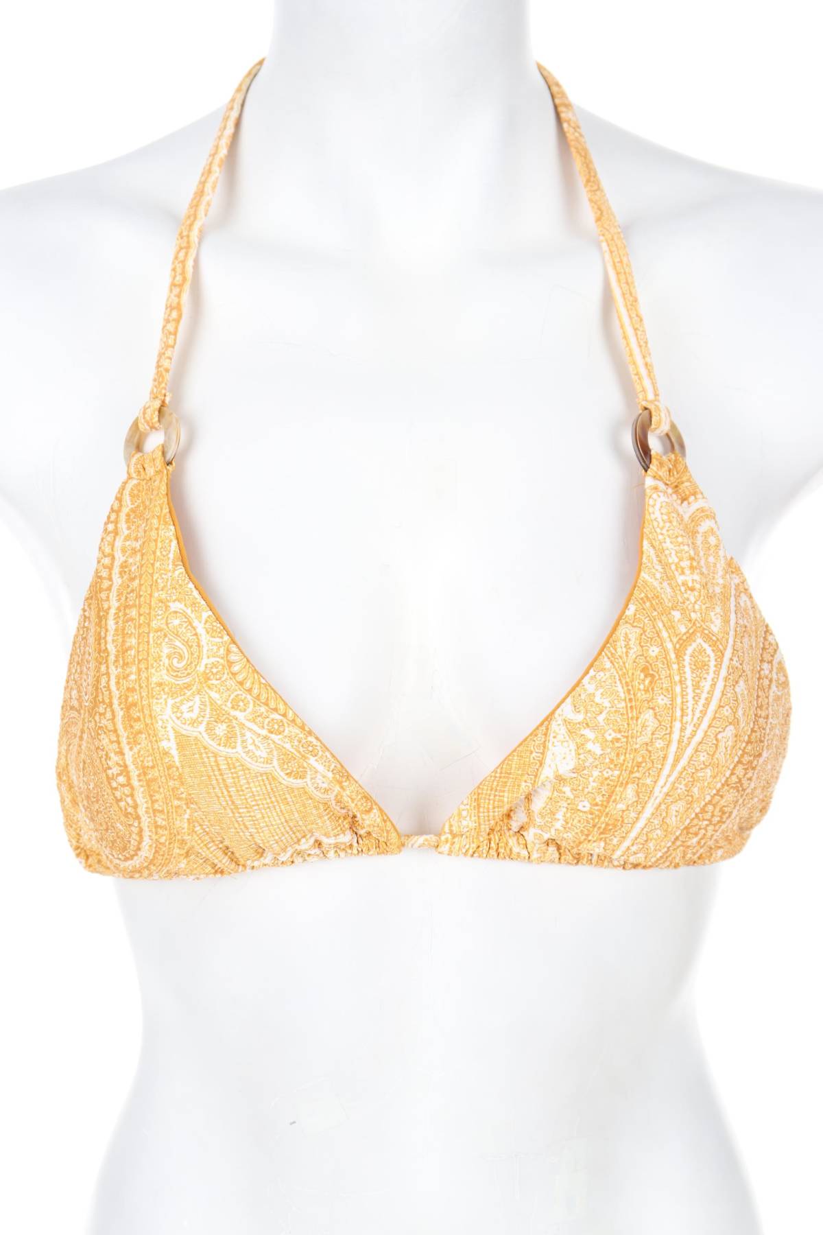 Бански горнище women'secret1 - Contour.bg Бански горнище women'secret1