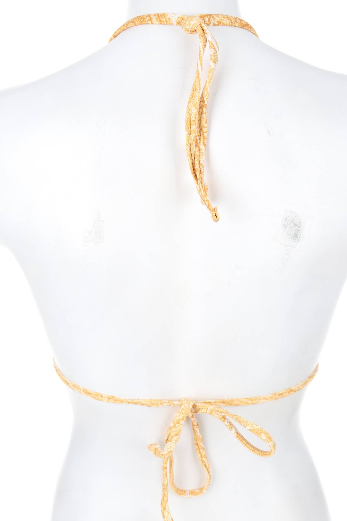 Бански горнище women'secret2 - Contour.bg Бански горнище women'secret2