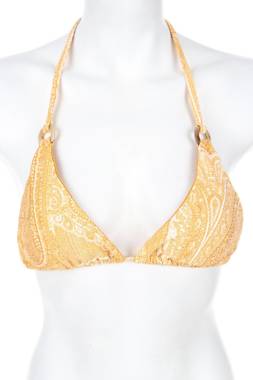 Бански горнище women'secret1