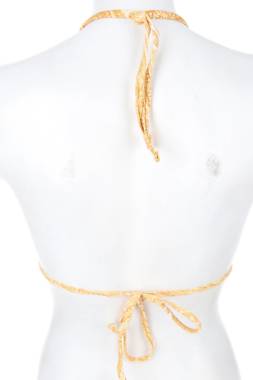 Бански горнище women'secret2