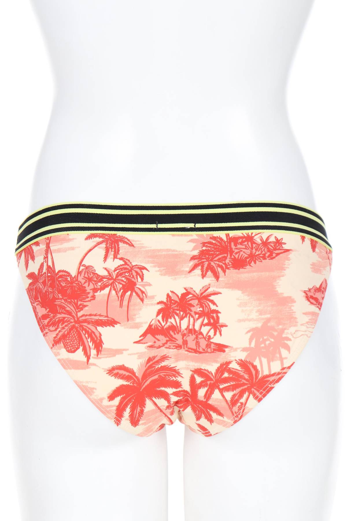Бански долнище Maison Scotch2 - Contour.bg Бански долнище Maison Scotch2
