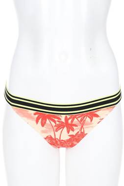 Бански долнище Maison Scotch1