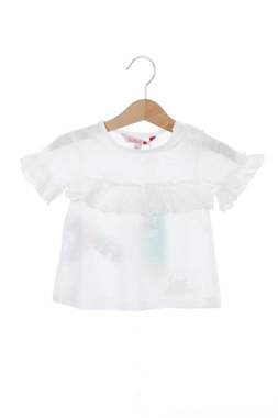 Детска блуза Boboli1