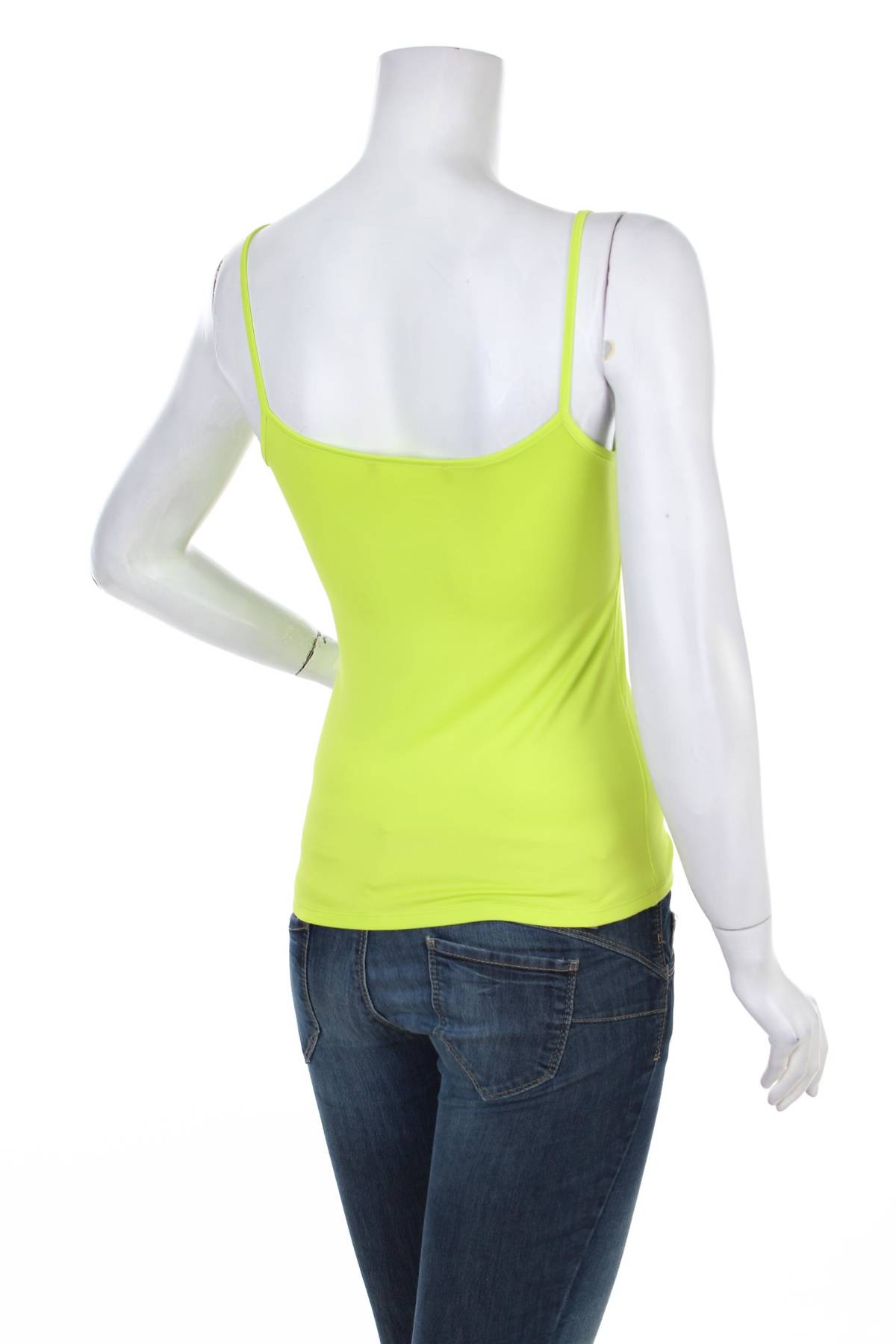 Γυναικείο αμάνικο Max Mara2 - Contourshop.gr Γυναικείο αμάνικο Max Mara2