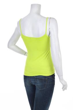 Γυναικείο αμάνικο Max Mara2 - Contourshop.gr Γυναικείο αμάνικο Max Mara2