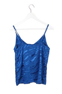 Γυναικείο αμάνικο Only2 - Contourshop.gr Γυναικείο αμάνικο Only2