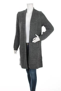 Γυναικείες ζακέτες Vero Moda1