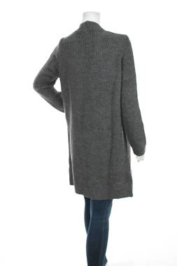 Γυναικείες ζακέτες Vero Moda2