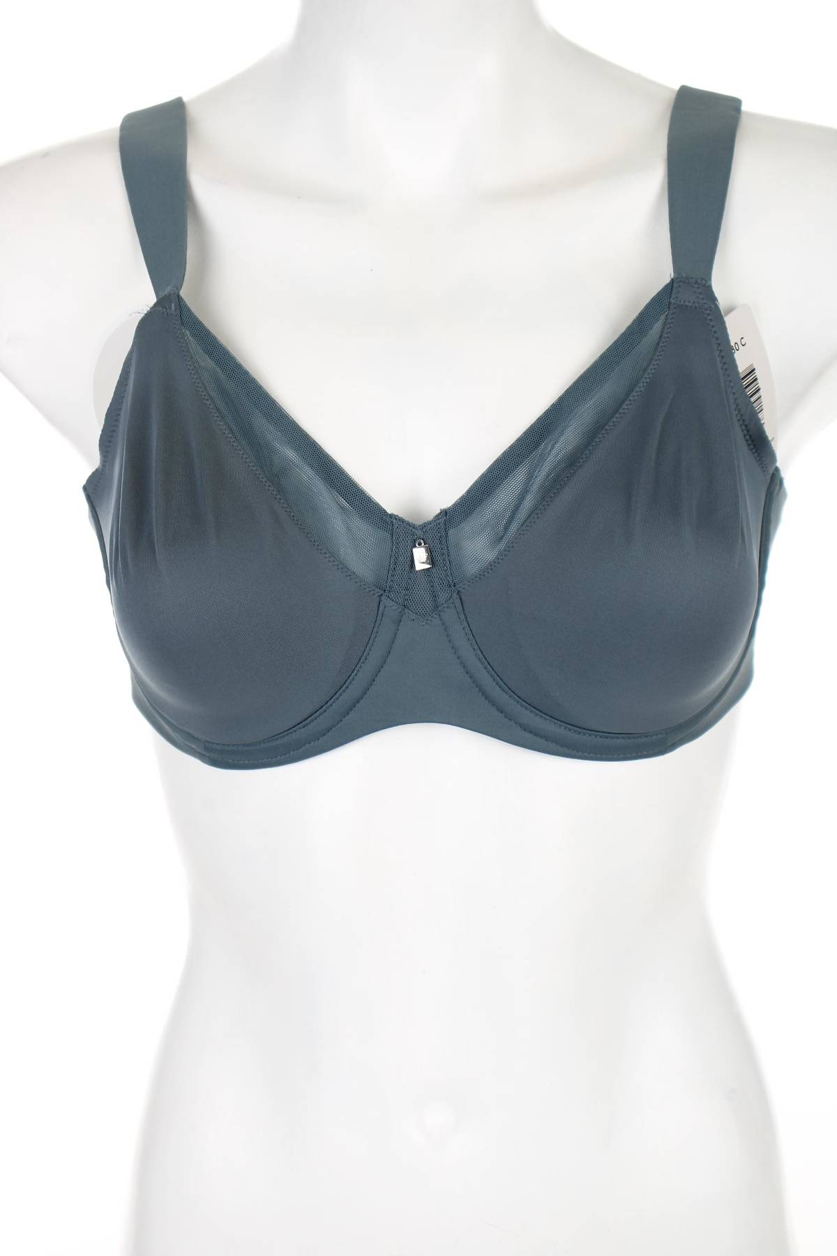 Сутиен Triumph1 - Contour.bg Сутиен Triumph1