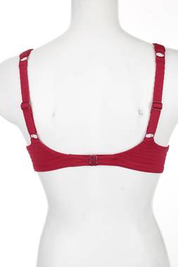 Μαγιό πάνω τμήμα Triumph2 - Contourshop.gr Μαγιό πάνω τμήμα Triumph2