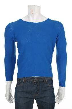 Мъжки пуловер Pull Love1