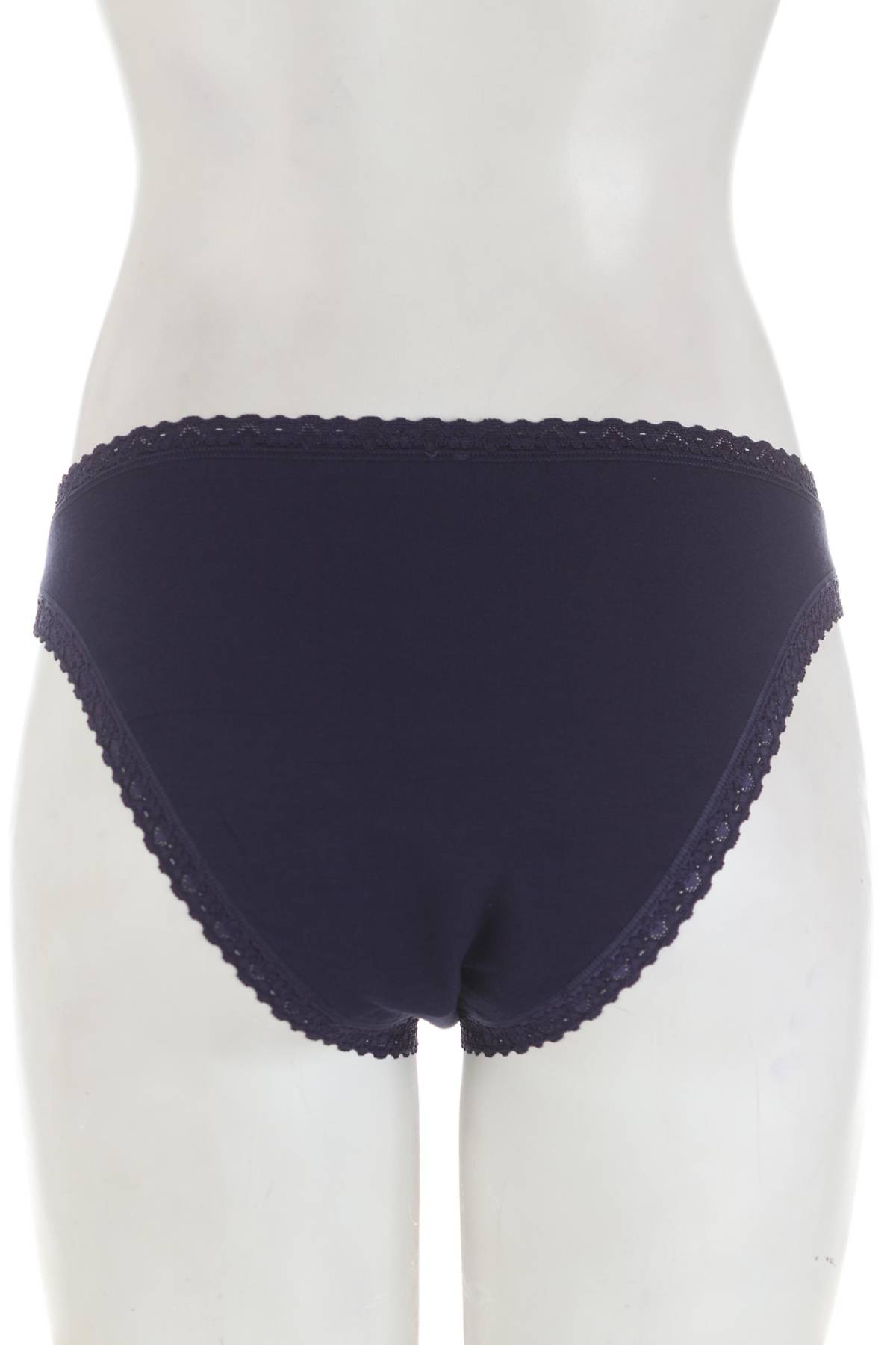 Бикини Sloggi2 - Contour.bg Бикини Sloggi2