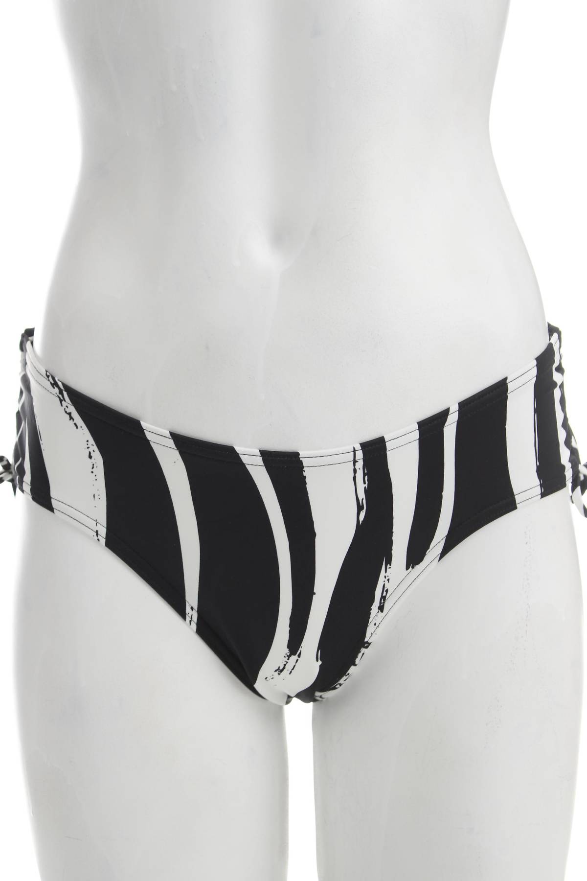 Бански долнище Triumph1 - Contour.bg Бански долнище Triumph1