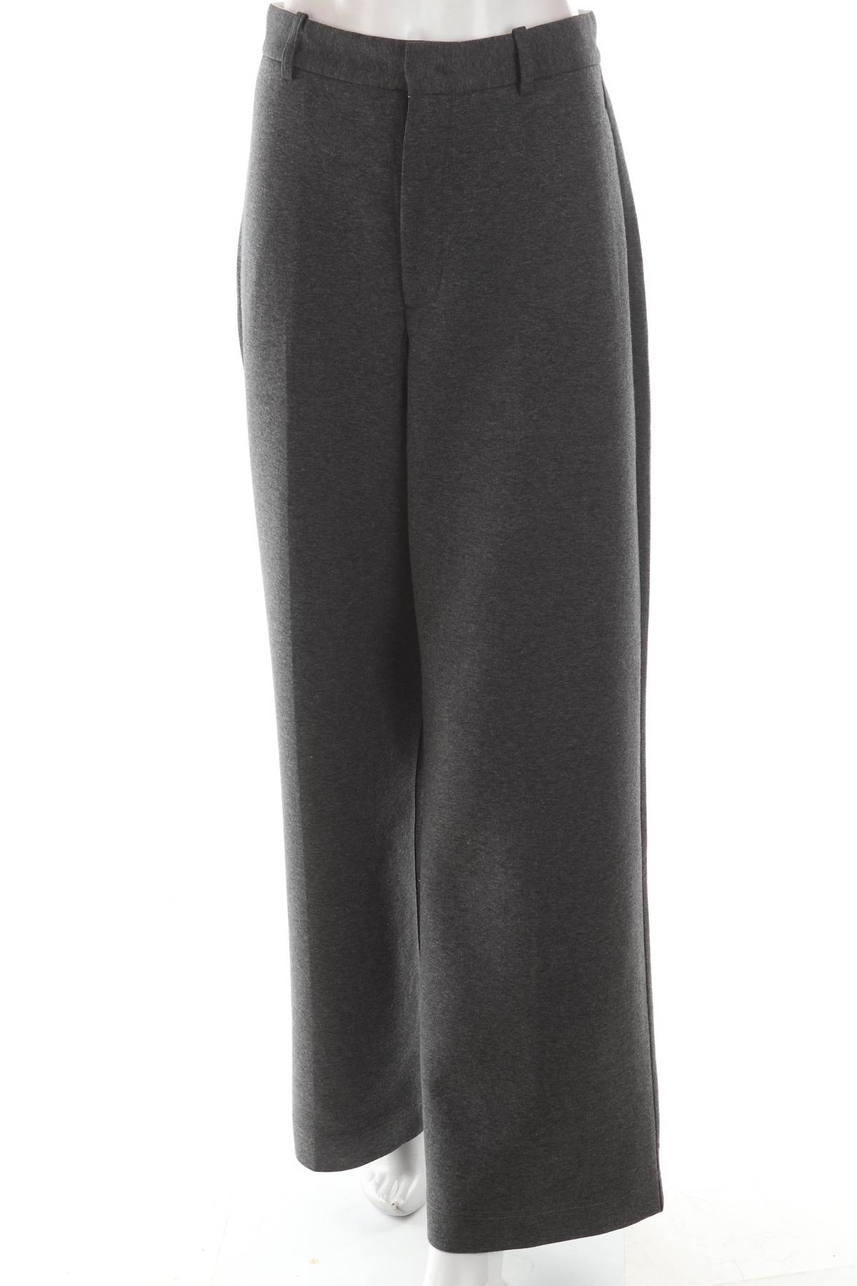 Дамски панталон Tom Tailor1 - Contour.bg Дамски панталон Tom Tailor1