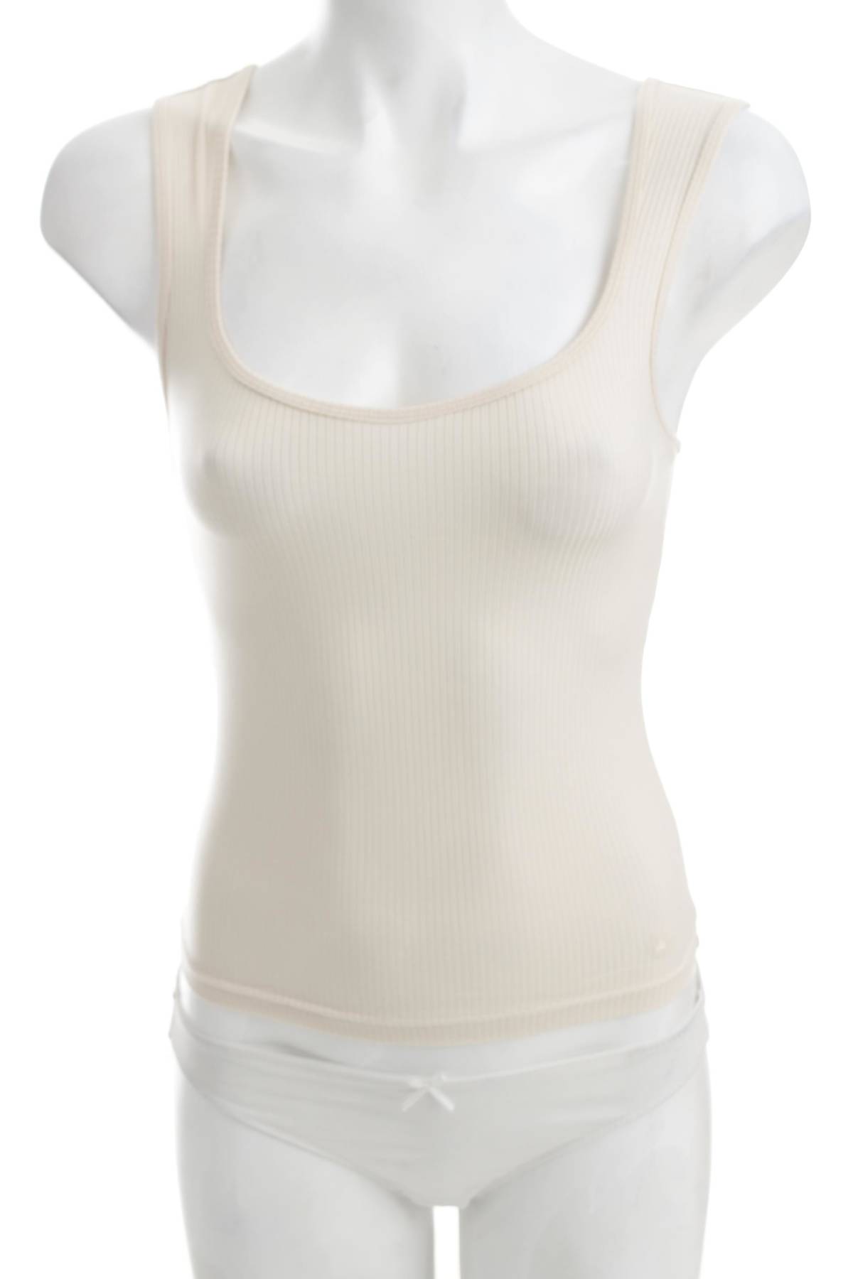 Γυναικείο αμάνικο Triumph1 - Contourshop.gr Γυναικείο αμάνικο Triumph1