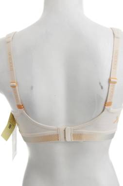 Αθλητικό σουτιέν Triumph Triaction2 - Contourshop.gr Αθλητικό σουτιέν Triumph Triaction2