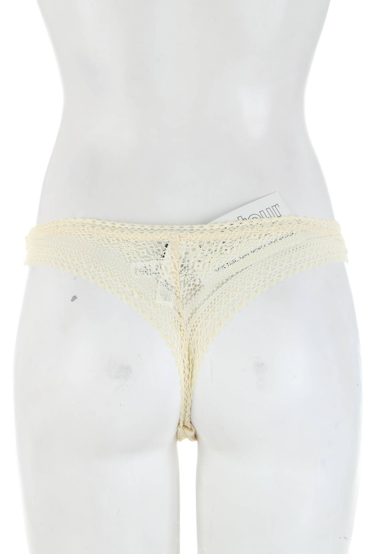 Бикини Etam2 - Contour.bg Бикини Etam2