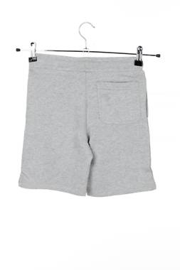 Детски къс панталон Lyle & Scott2