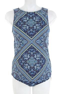 Σετ μαγιό Lands' End1 - Contourshop.gr Σετ μαγιό Lands' End1