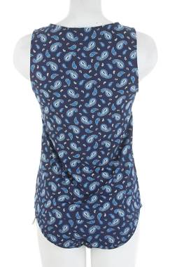 Σετ μαγιό Lands' End2 - Contourshop.gr Σετ μαγιό Lands' End2