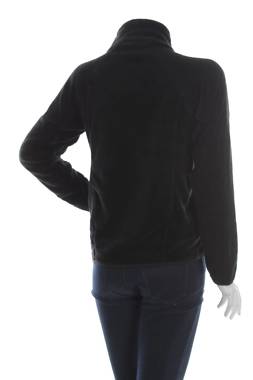 Γυναικεία αηθλητική ζακέτα Geographical Norway 2