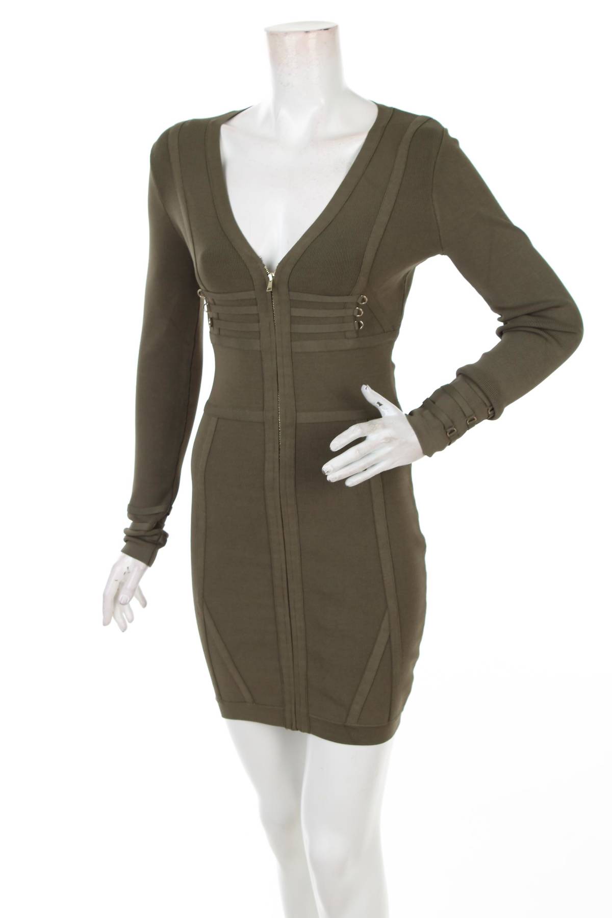 Рокля Guess By Marciano1 - Contour.bg Рокля Guess By Marciano1