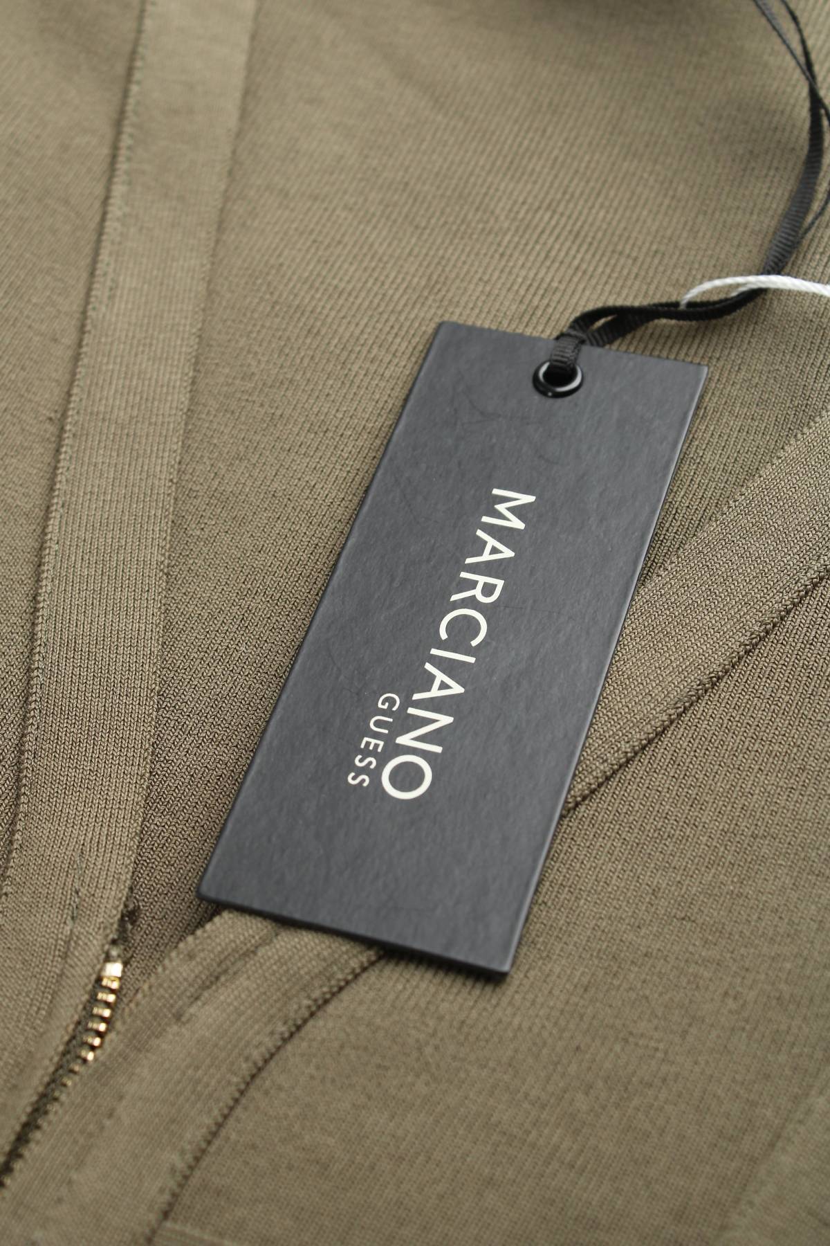 Рокля Guess By Marciano3 - Contour.bg Рокля Guess By Marciano3