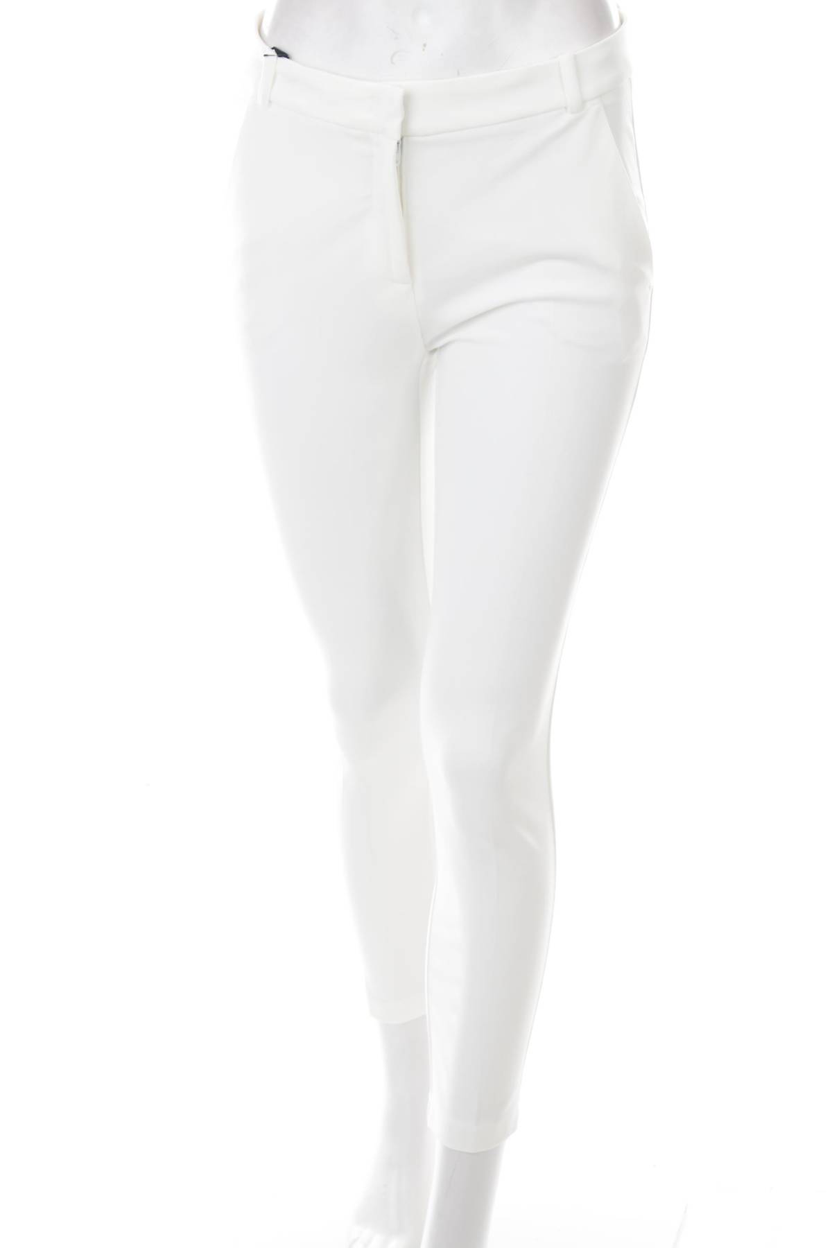 Дамски панталон Pinko1 - Contour.bg Дамски панталон Pinko1