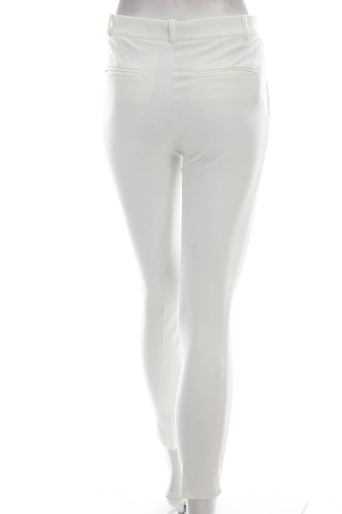 Дамски панталон Pinko2 - Contour.bg Дамски панталон Pinko2