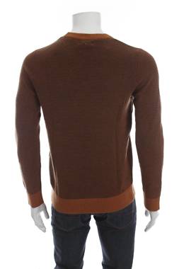 Мъжки пуловер Jack & Jones2
